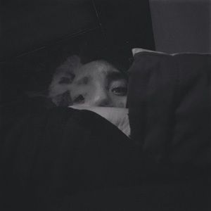 Meet your Posher, Ruth